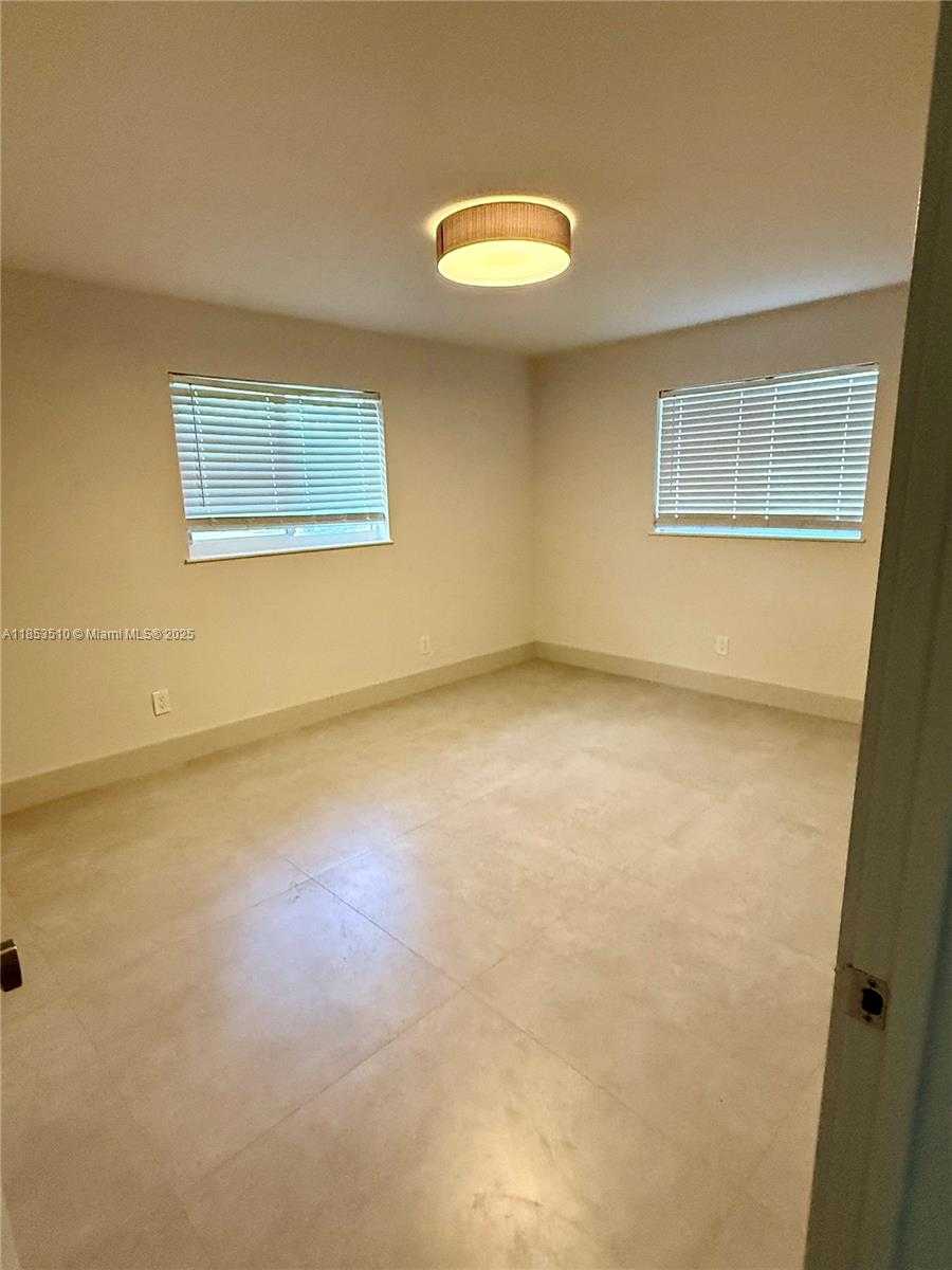 Small Image of 1630 NORTH EAST 34TH CT, Pompano Beach Number 13