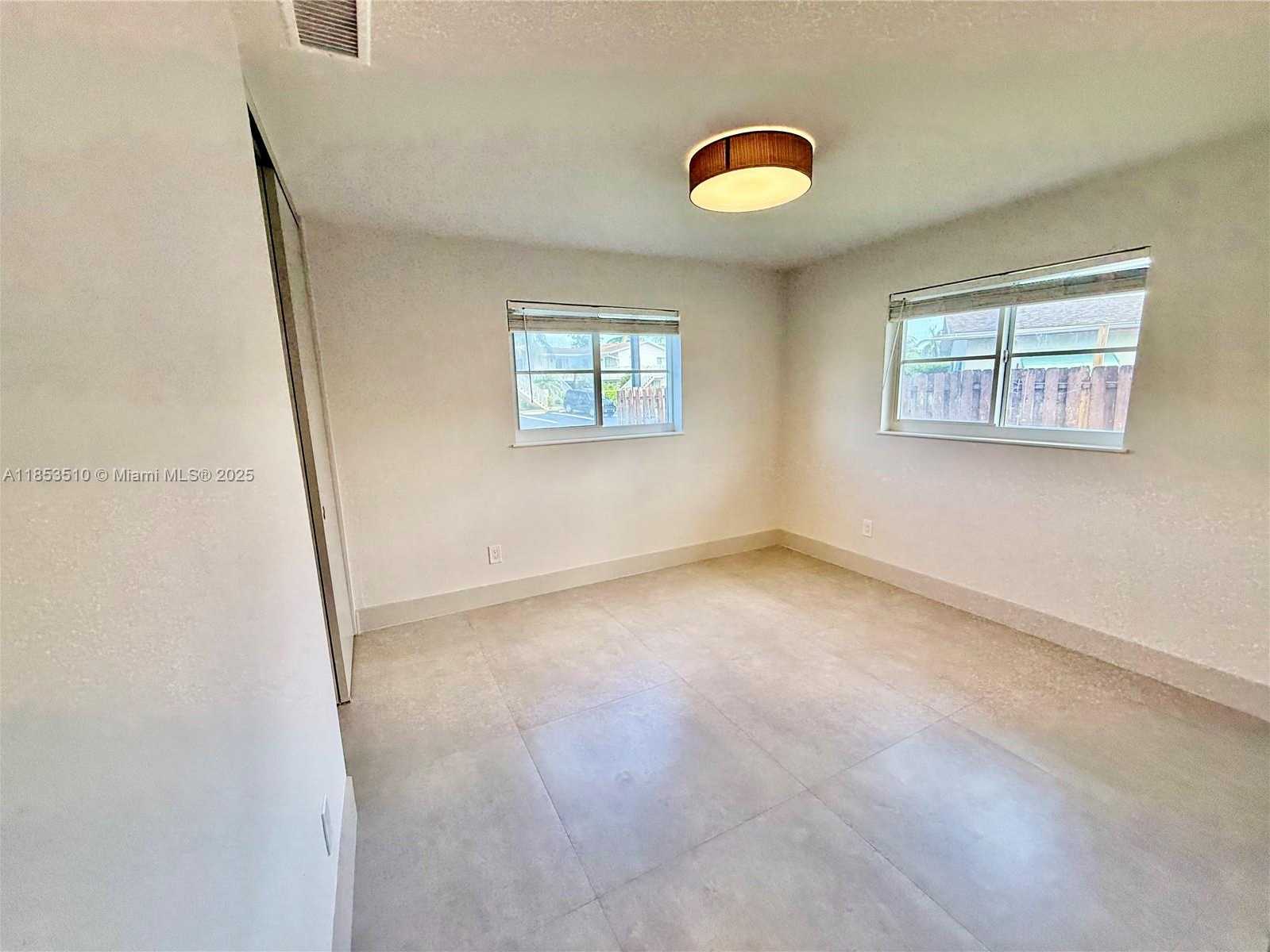 Small Image of 1630 NORTH EAST 34TH CT, Pompano Beach Number 15