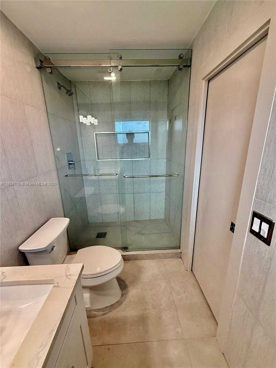 Small Image of 1630 NORTH EAST 34TH CT, Pompano Beach Number 17