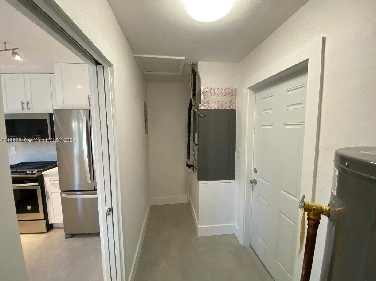 Small Image of 1630 NORTH EAST 34TH CT, Pompano Beach Number 19