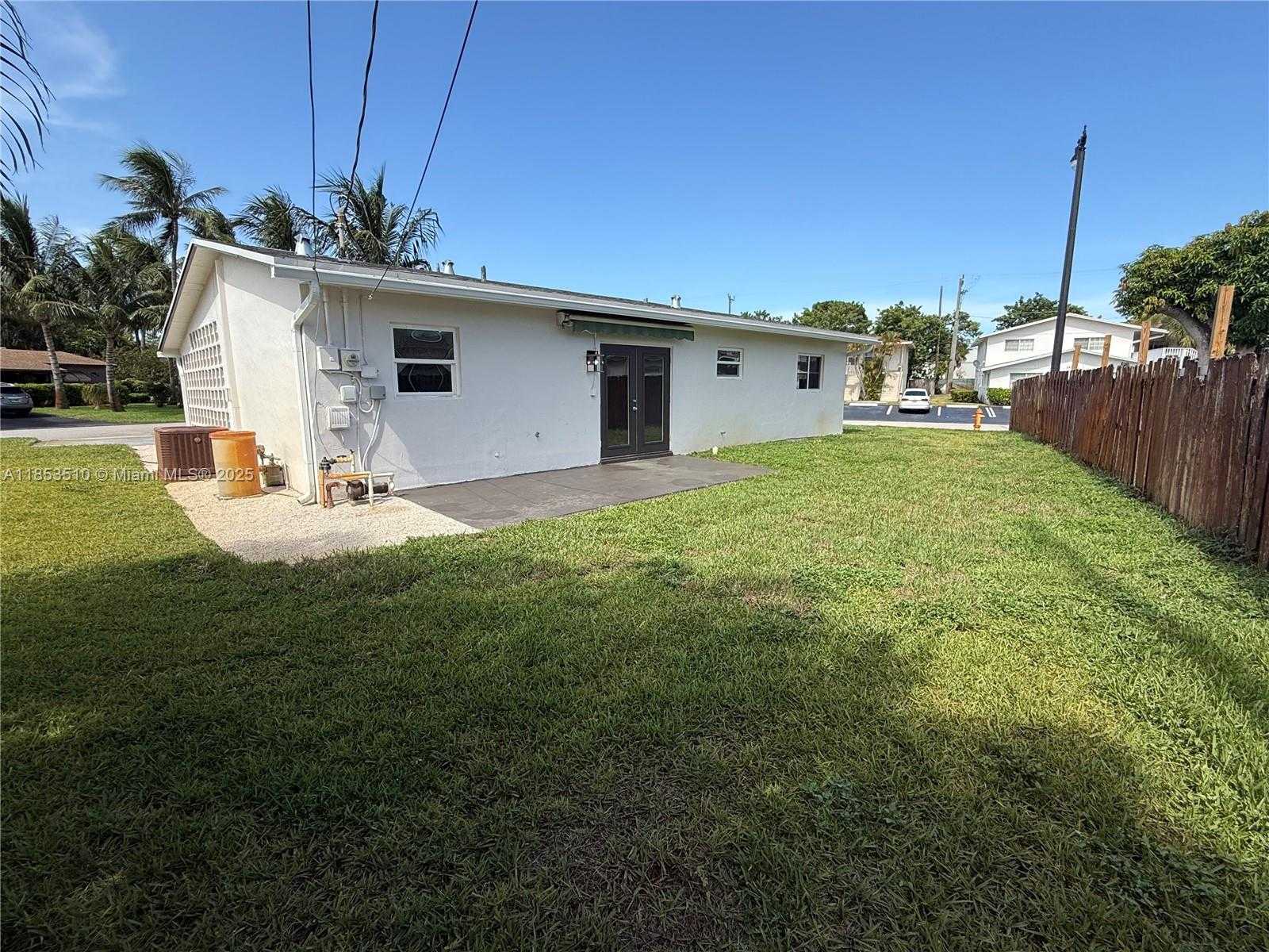 Small Image of 1630 NORTH EAST 34TH CT, Pompano Beach Number 20