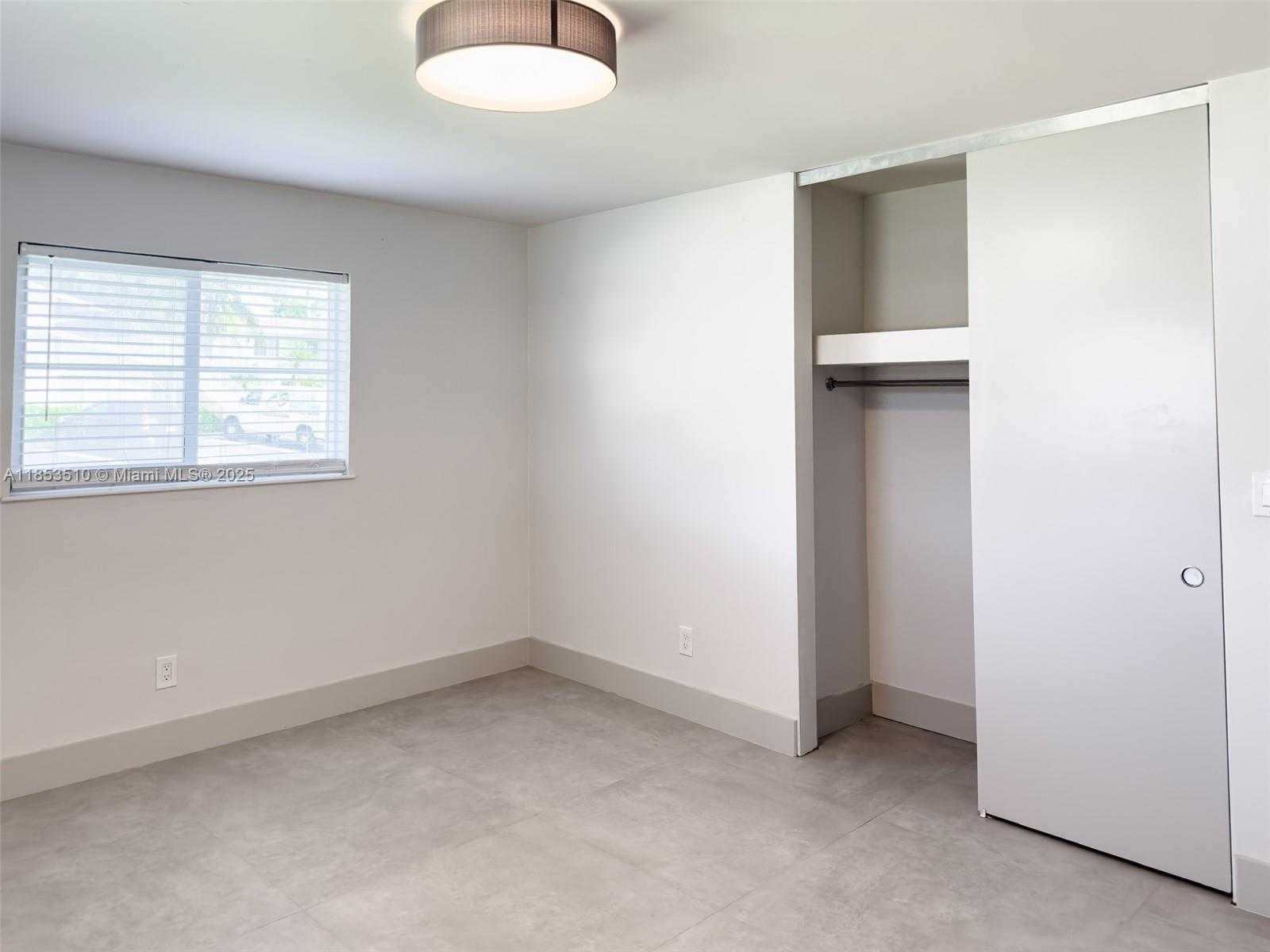 Small Image of 1630 NORTH EAST 34TH CT, Pompano Beach Number 21