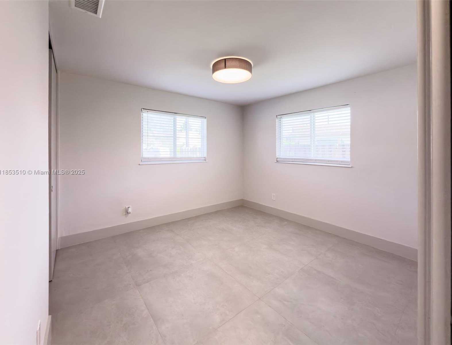 Small Image of 1630 NORTH EAST 34TH CT, Pompano Beach Number 22