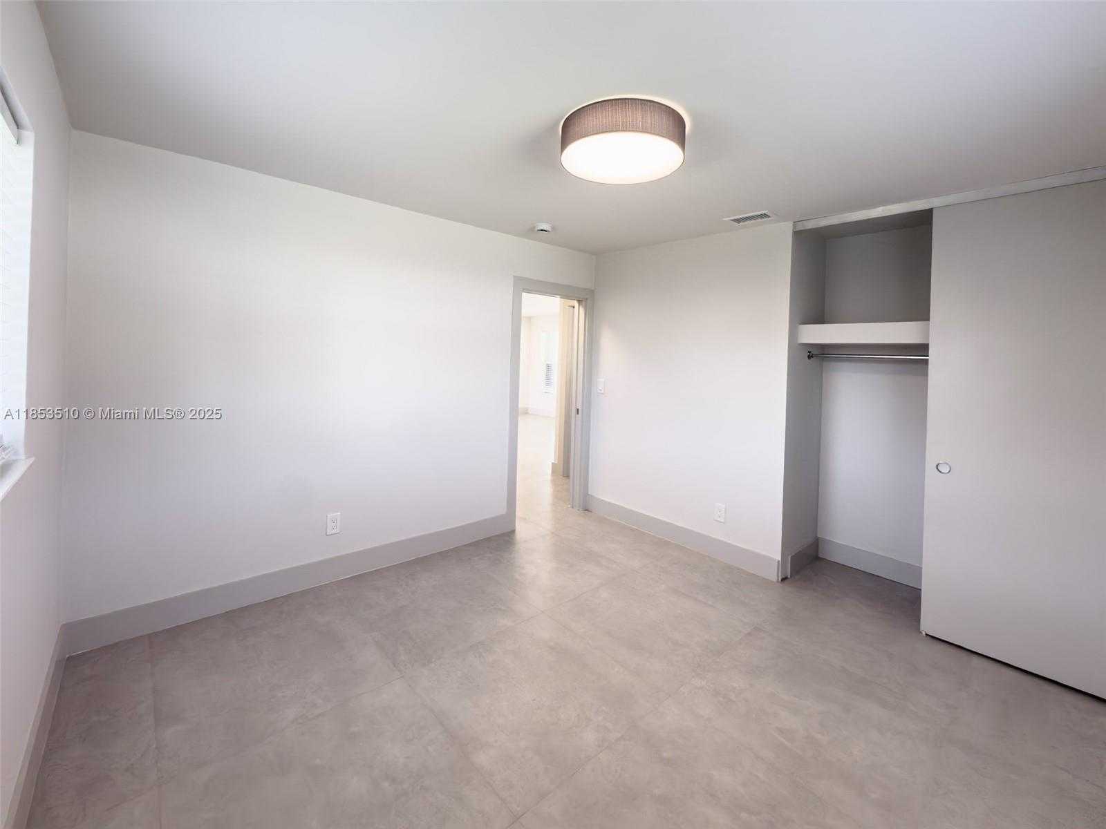 Small Image of 1630 NORTH EAST 34TH CT, Pompano Beach Number 24