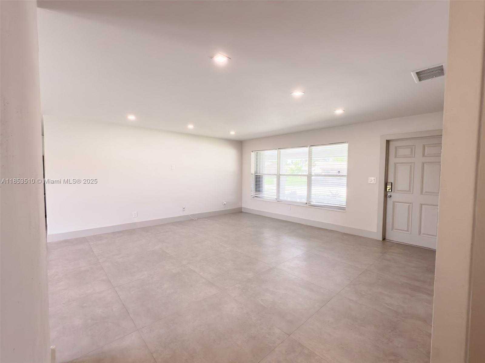 Small Image of 1630 NORTH EAST 34TH CT, Pompano Beach Number 25