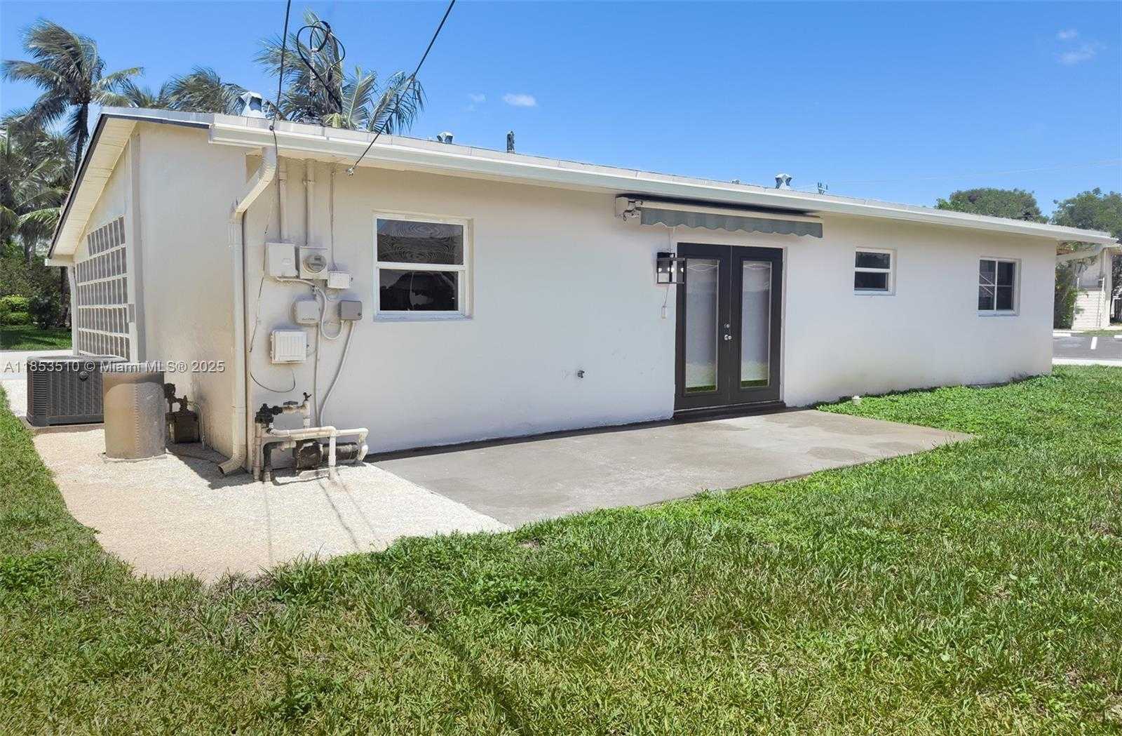 Small Image of 1630 NORTH EAST 34TH CT, Pompano Beach Number 28