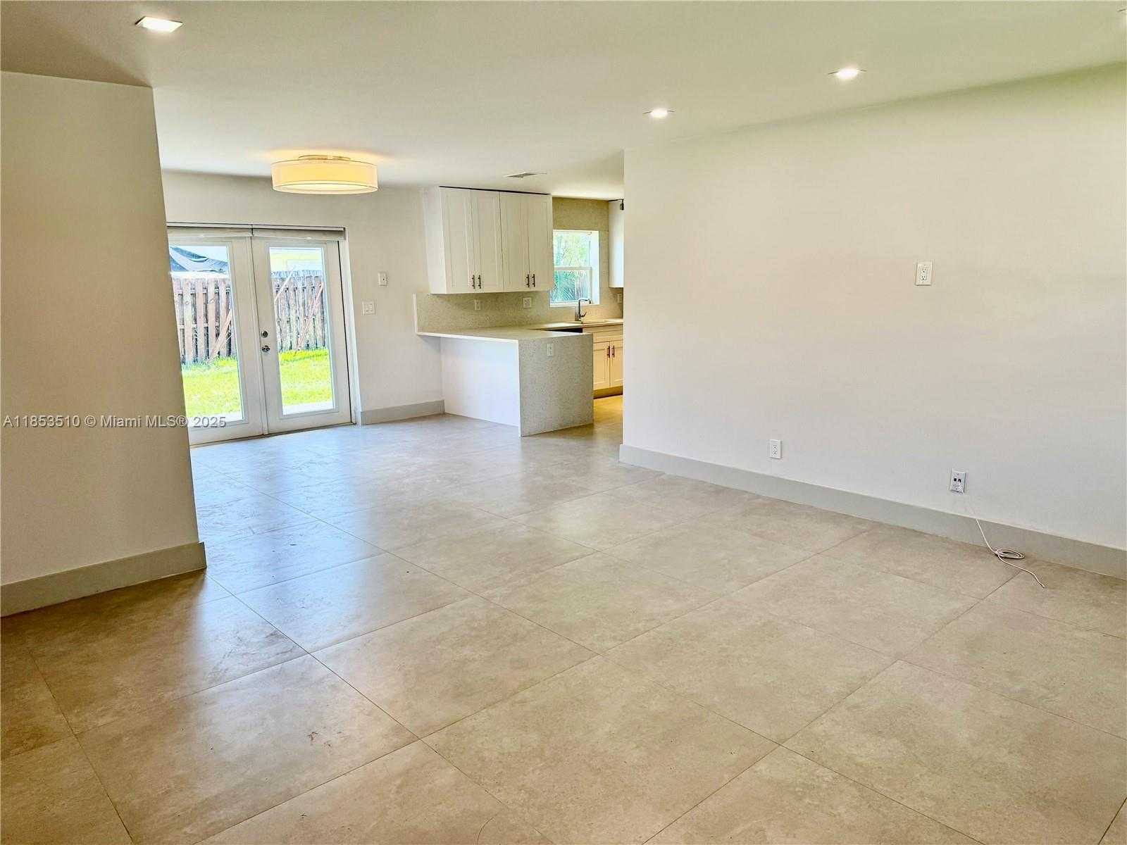 Small Image of 1630 NORTH EAST 34TH CT, Pompano Beach Number 4