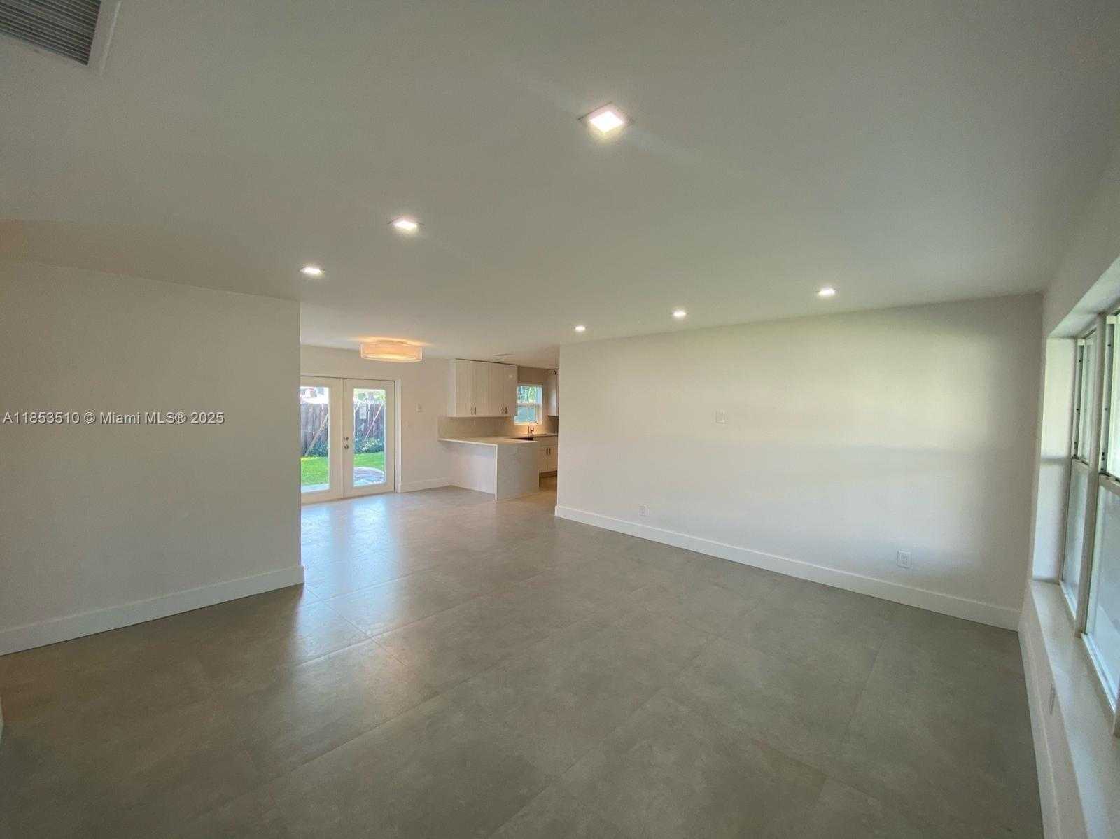Small Image of 1630 NORTH EAST 34TH CT, Pompano Beach Number 5