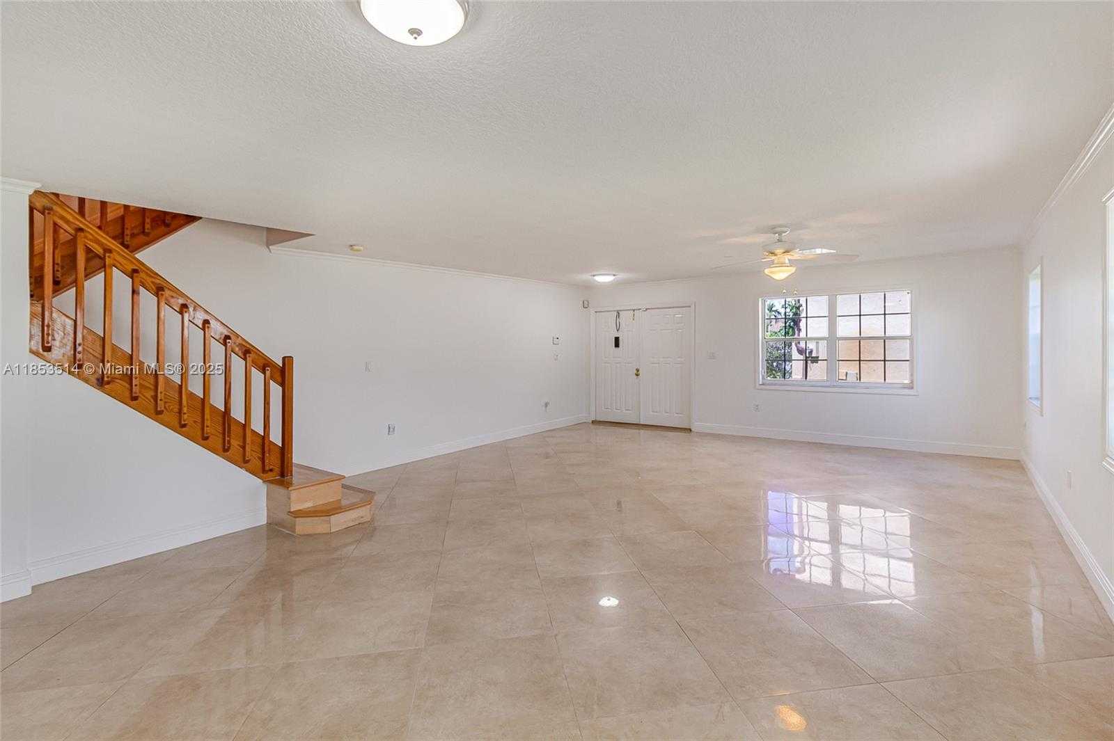 Small Image of 7725 NORTH WEST 192ND ST, Hialeah Number 13