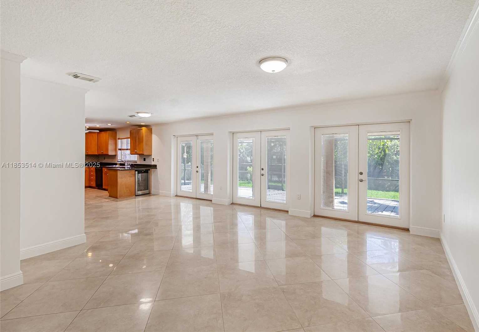 Small Image of 7725 NORTH WEST 192ND ST, Hialeah Number 16