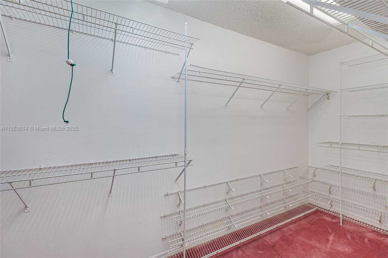 Small Image of 7725 NORTH WEST 192ND ST, Hialeah Number 20