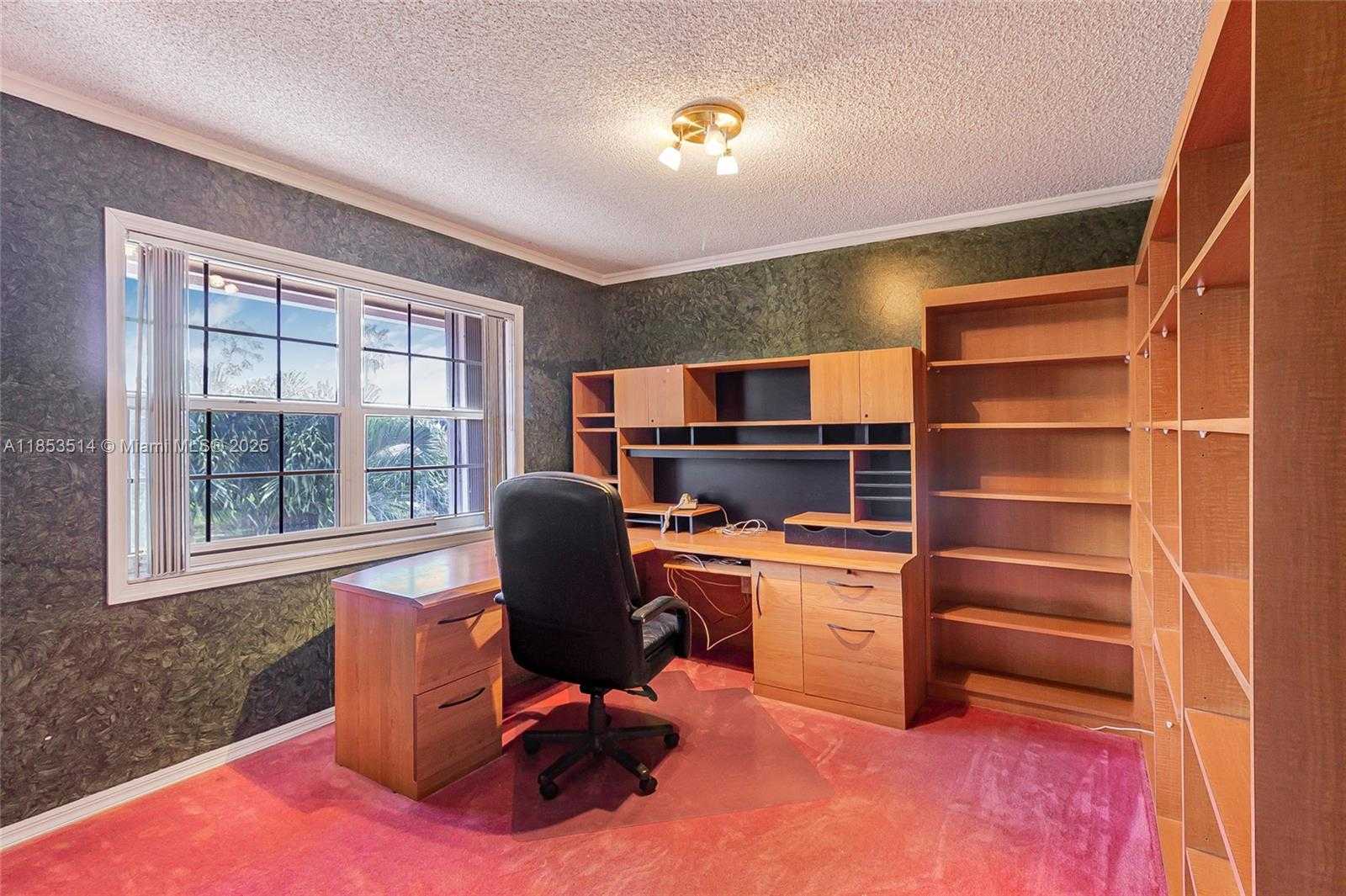 Small Image of 7725 NORTH WEST 192ND ST, Hialeah Number 21