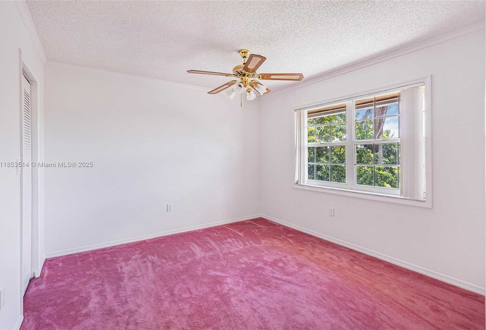 Small Image of 7725 NORTH WEST 192ND ST, Hialeah Number 22