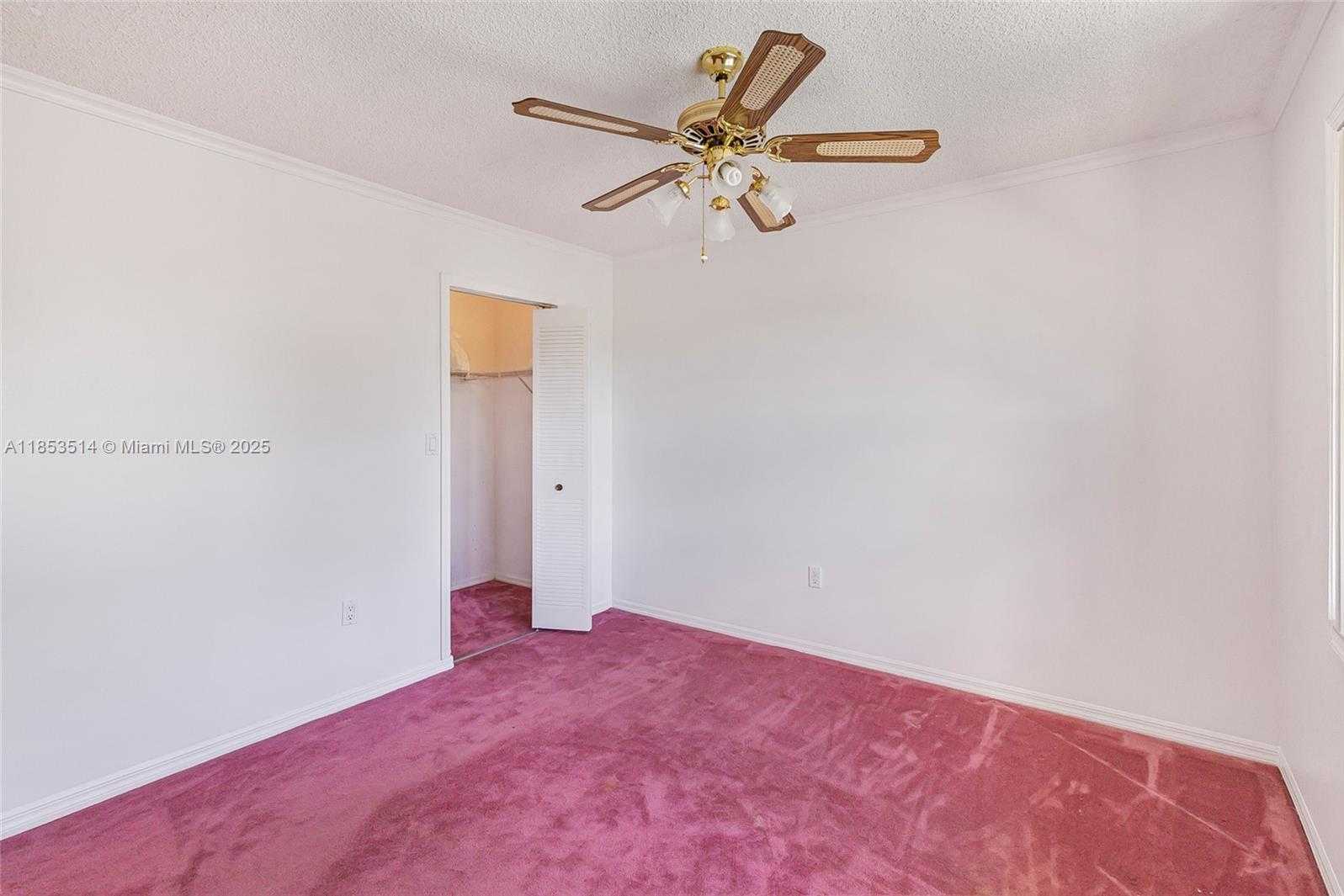 Small Image of 7725 NORTH WEST 192ND ST, Hialeah Number 23