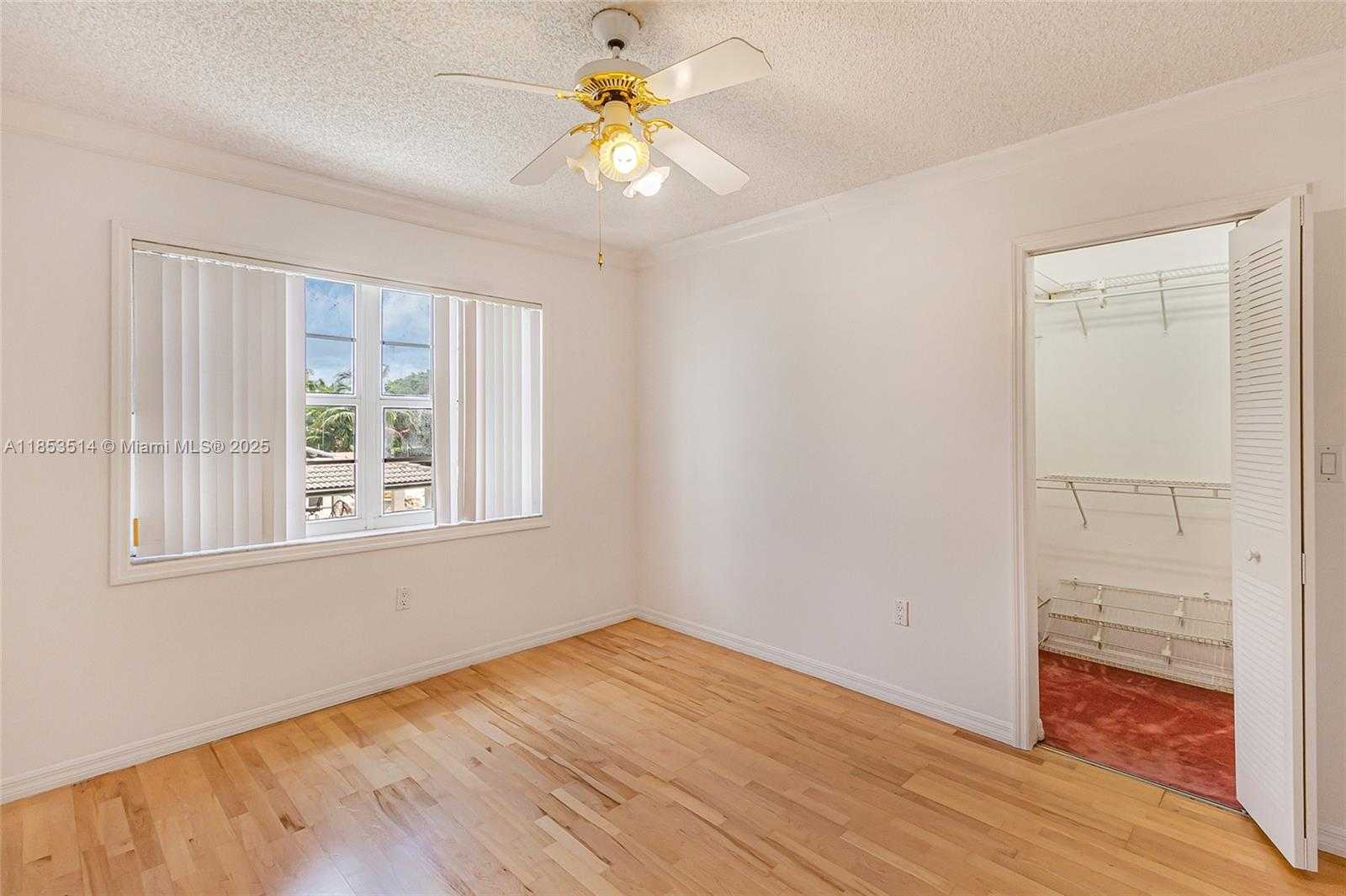 Small Image of 7725 NORTH WEST 192ND ST, Hialeah Number 25