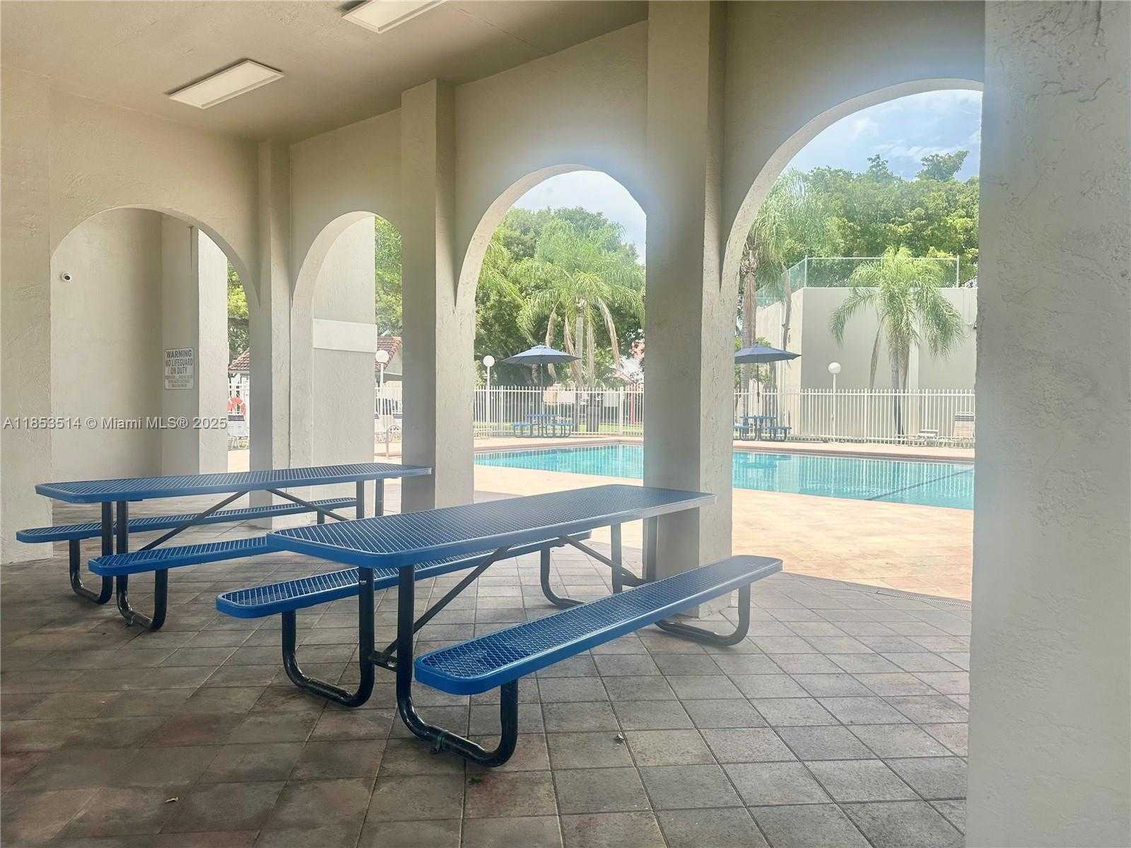 Small Image of 7725 NORTH WEST 192ND ST, Hialeah Number 41