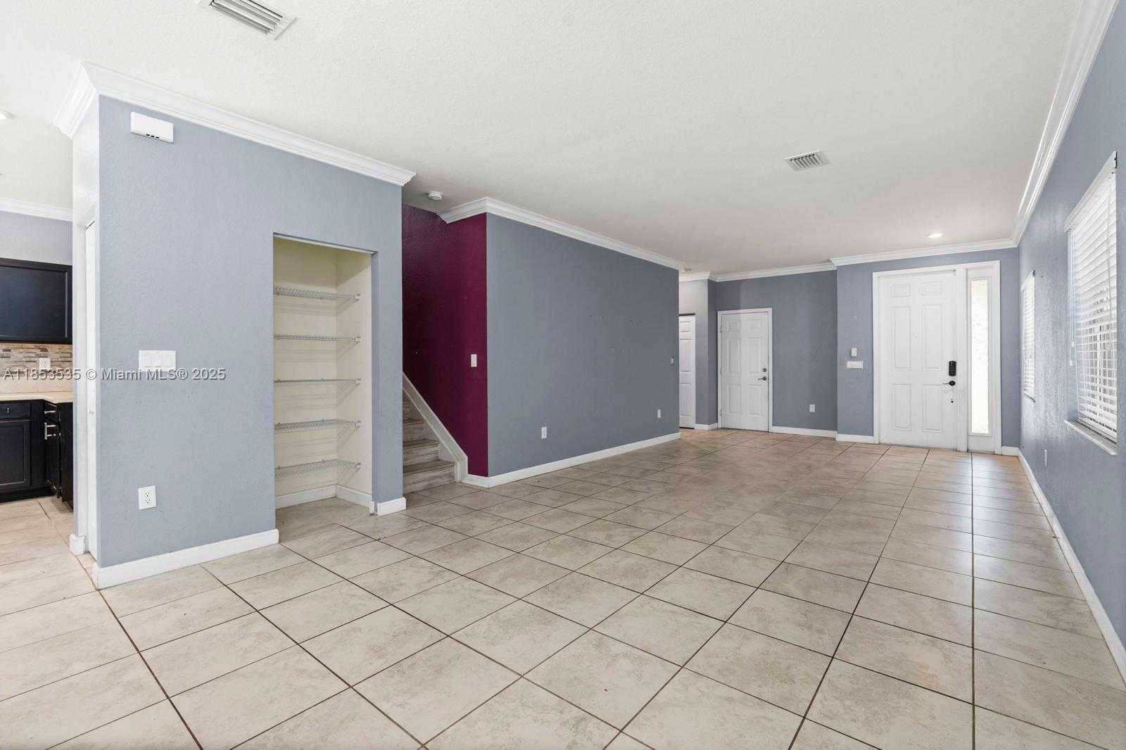 Small Image of 3136 SOUTH EAST 2ND DR, Homestead Number 10