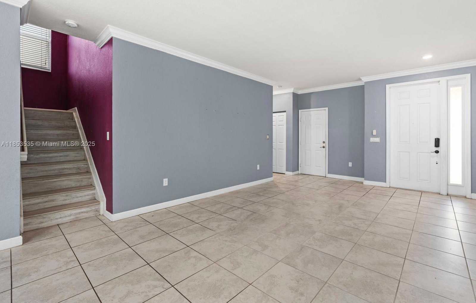 Small Image of 3136 SOUTH EAST 2ND DR, Homestead Number 12