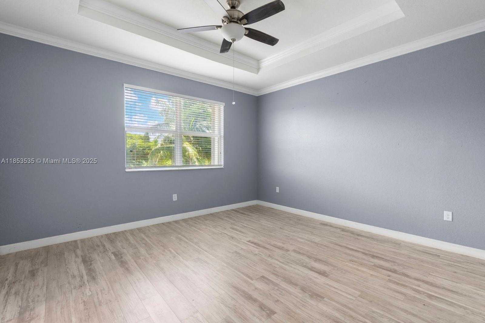 Small Image of 3136 SOUTH EAST 2ND DR, Homestead Number 13