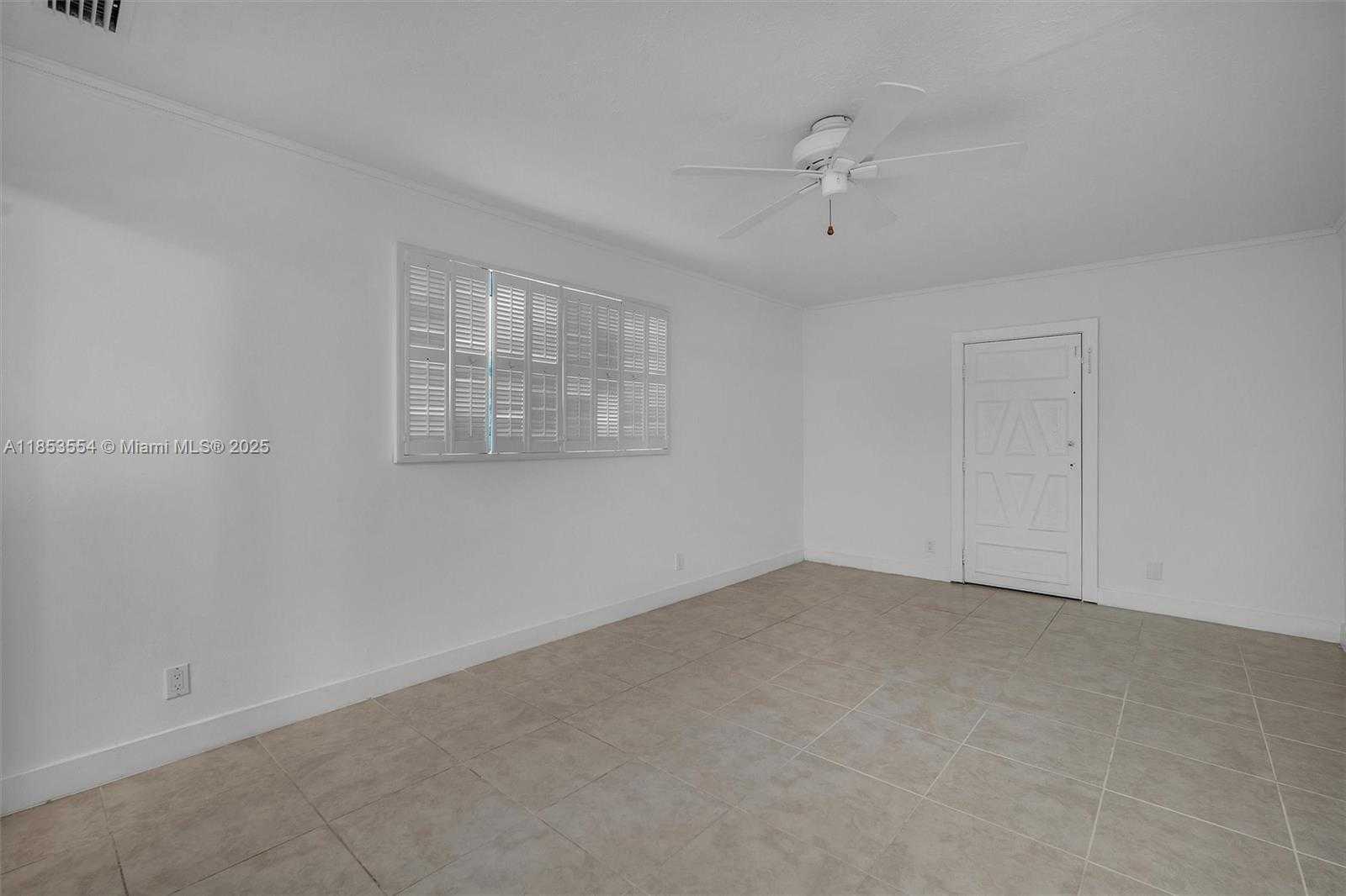Small Image of 1125 NORTH 13TH CT, Hollywood Number 5