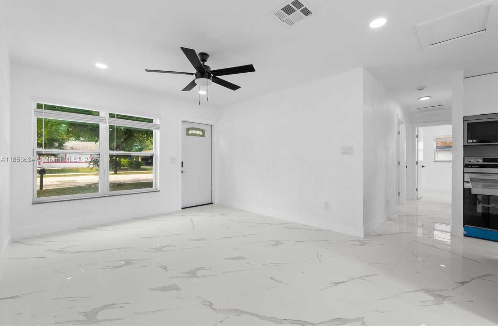 Small Image of 664 NORTH WEST 21ST ST, Pompano Beach Number 10