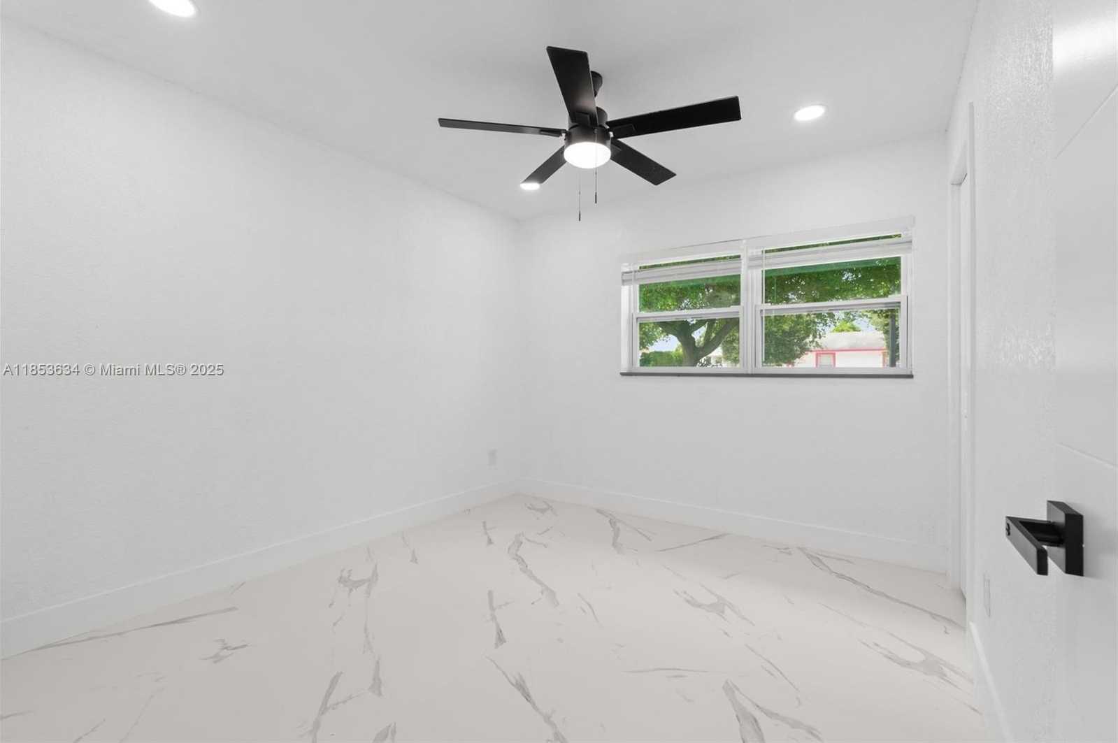 Small Image of 664 NORTH WEST 21ST ST, Pompano Beach Number 11