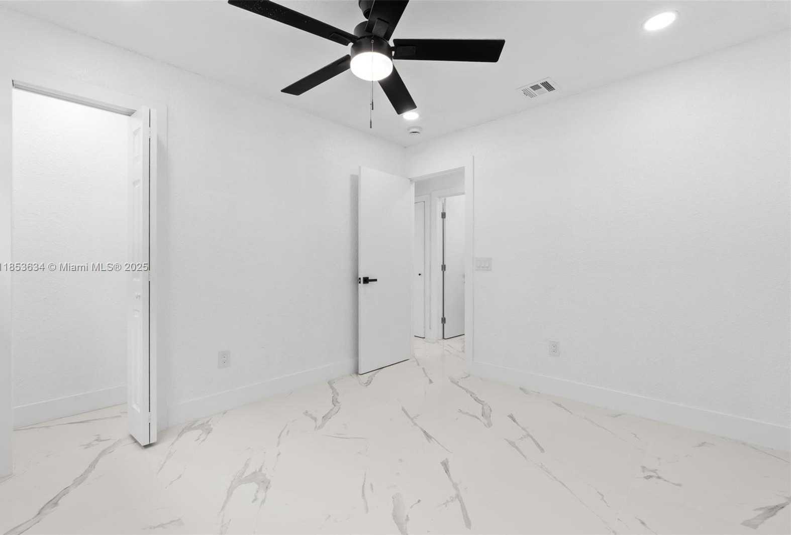 Small Image of 664 NORTH WEST 21ST ST, Pompano Beach Number 12