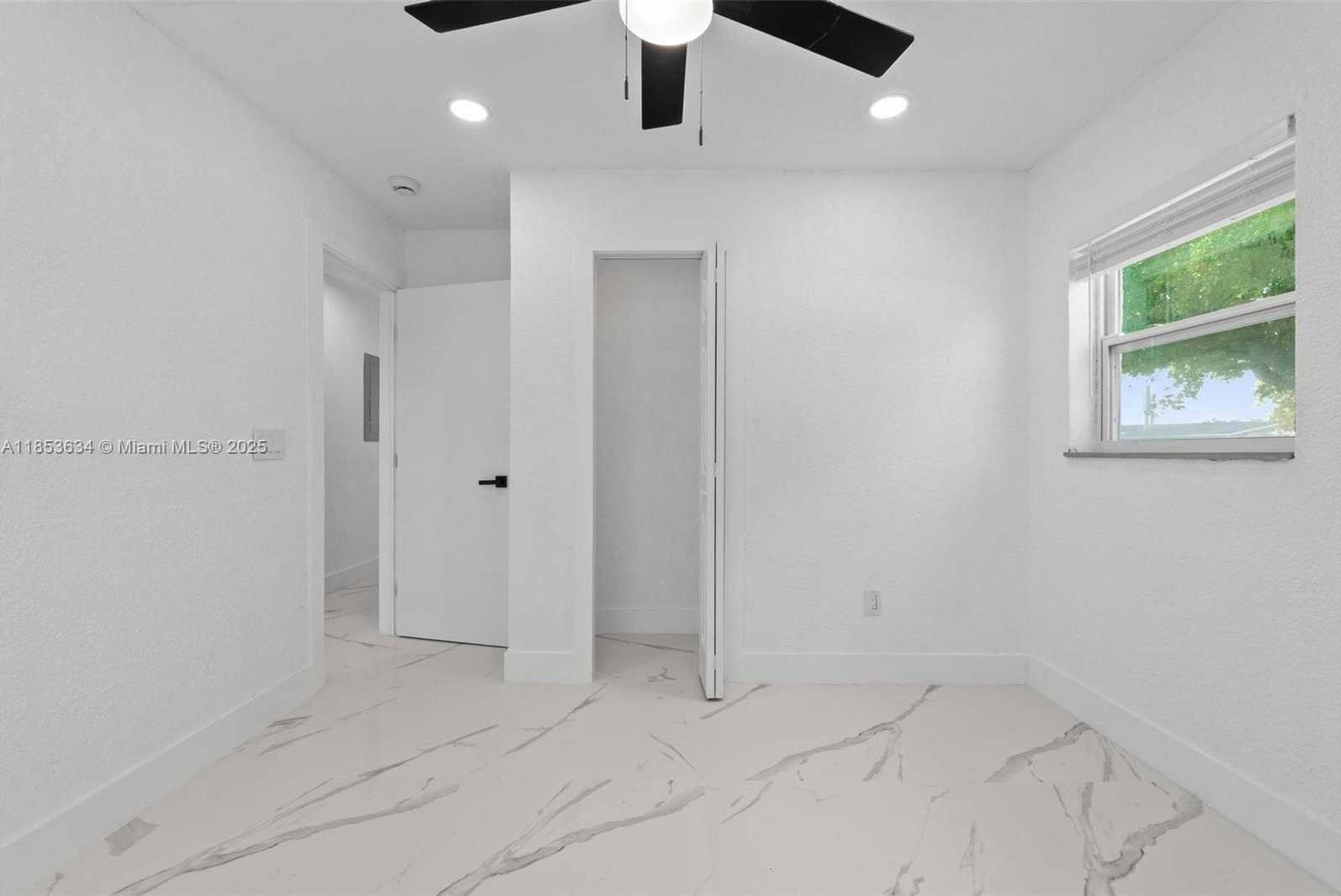 Small Image of 664 NORTH WEST 21ST ST, Pompano Beach Number 14