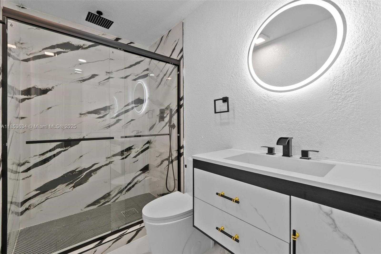 Small Image of 664 NORTH WEST 21ST ST, Pompano Beach Number 15