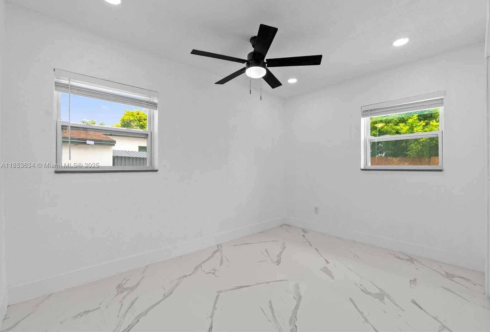Small Image of 664 NORTH WEST 21ST ST, Pompano Beach Number 16