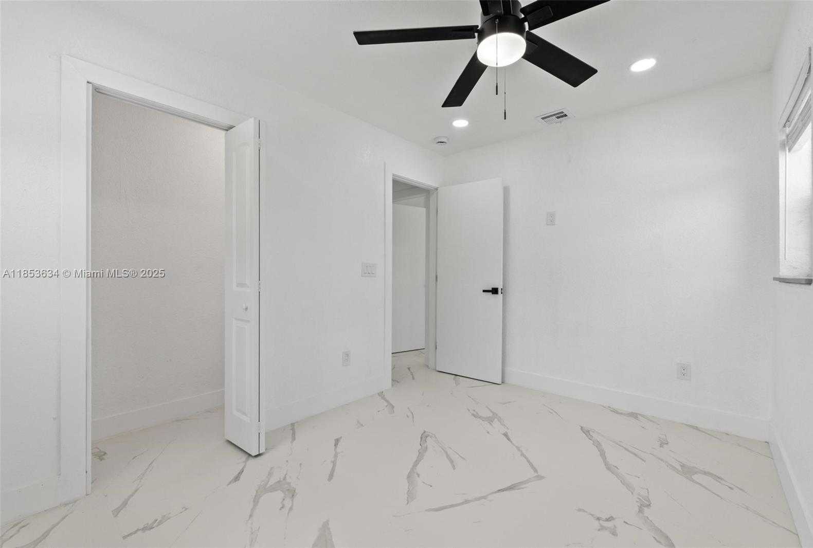 Small Image of 664 NORTH WEST 21ST ST, Pompano Beach Number 17