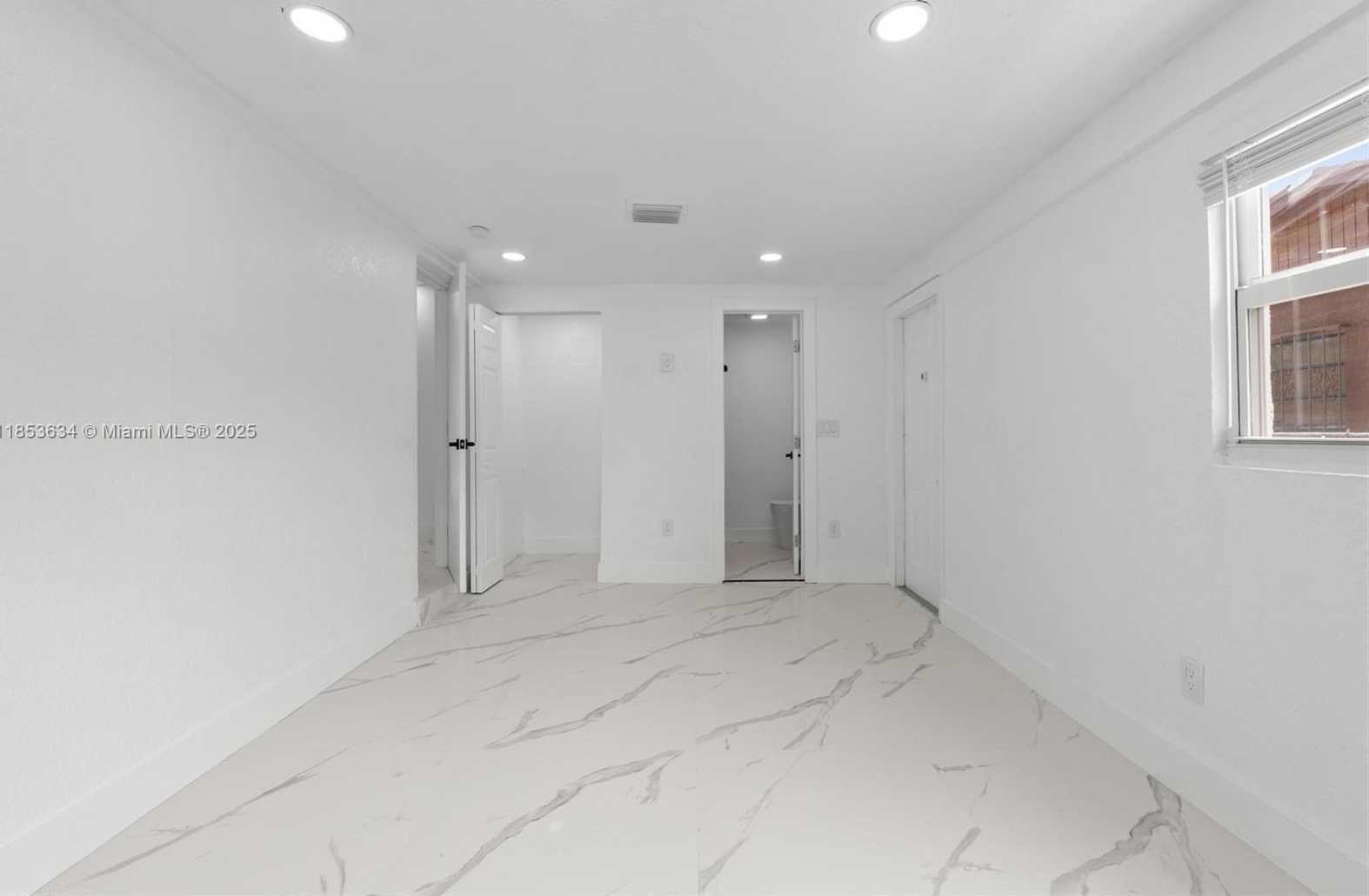 Small Image of 664 NORTH WEST 21ST ST, Pompano Beach Number 19