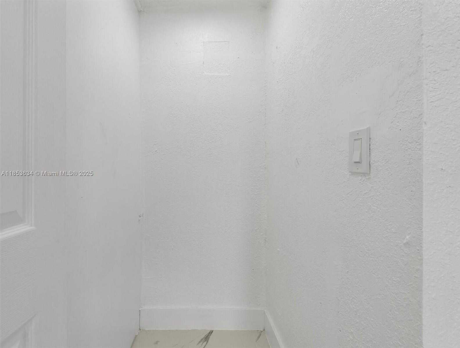 Small Image of 664 NORTH WEST 21ST ST, Pompano Beach Number 23
