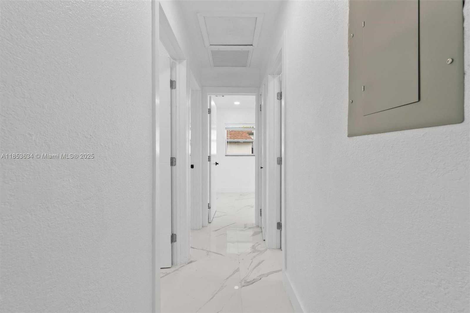 Small Image of 664 NORTH WEST 21ST ST, Pompano Beach Number 25