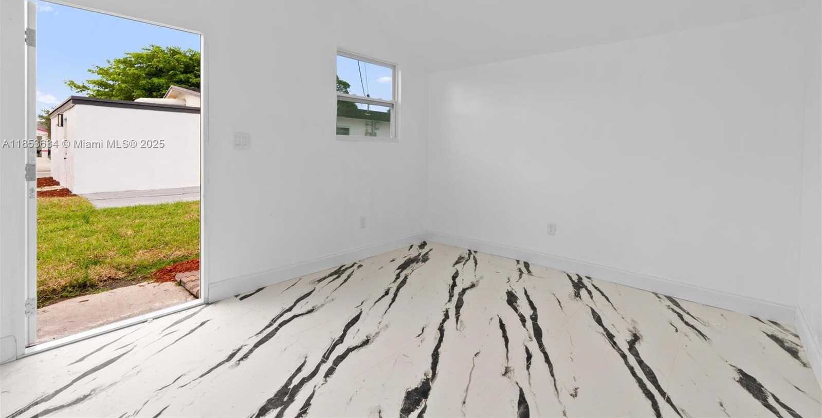 Small Image of 664 NORTH WEST 21ST ST, Pompano Beach Number 26