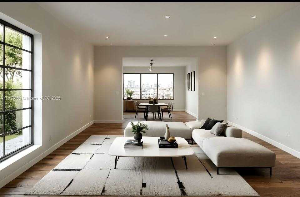 Small Image of 10250 CARIBBEAN BLVD, Cutler Bay Number 3