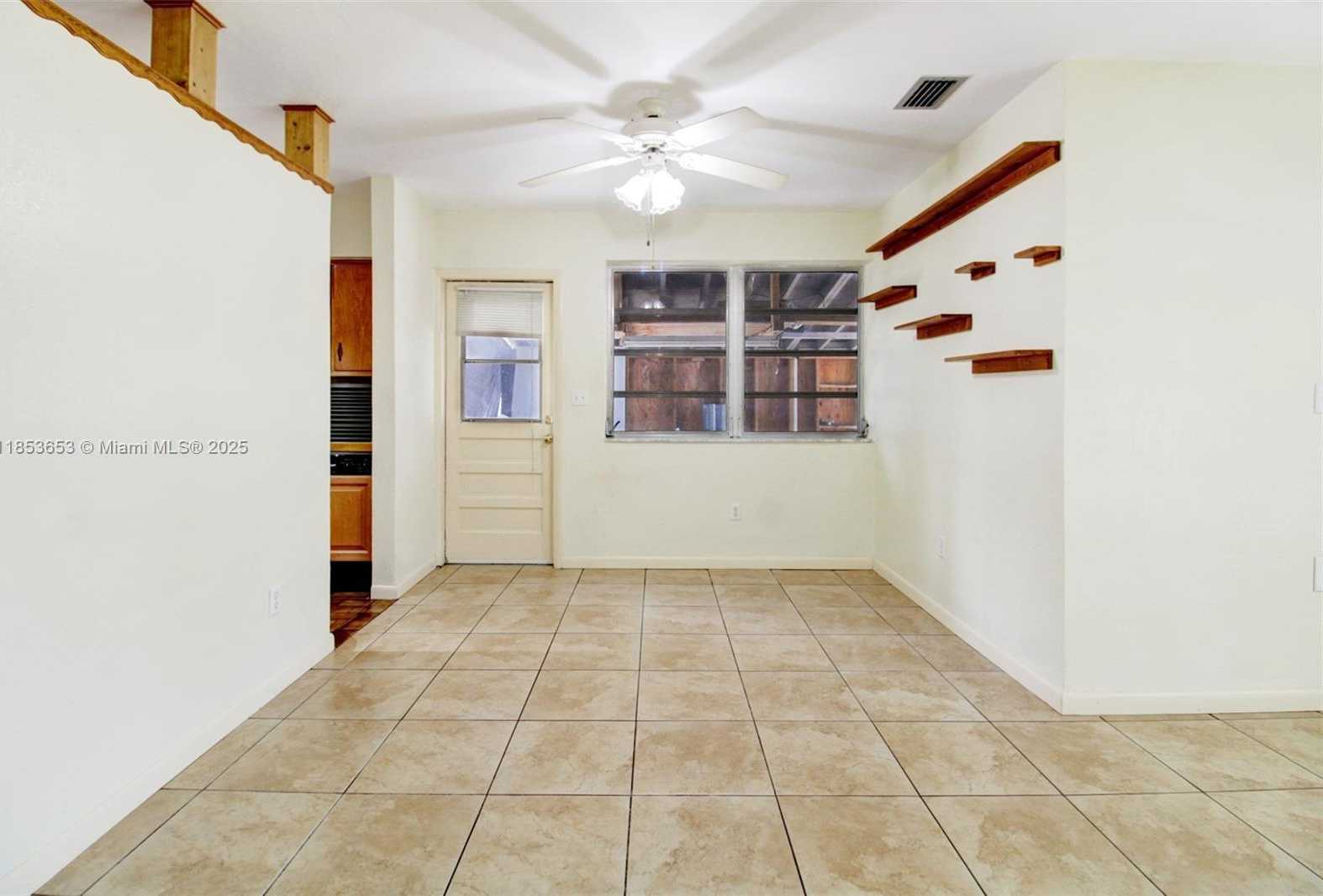 Small Image of 10250 CARIBBEAN BLVD, Cutler Bay Number 6
