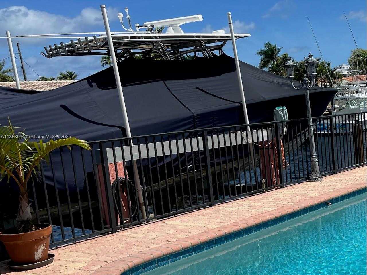 Small Image of 2481 SOUTH EAST 15TH ST, Pompano Beach Number 10