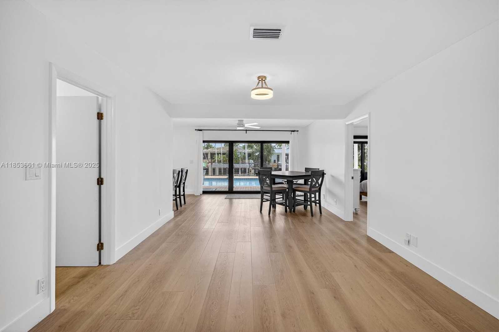 Small Image of 2481 SOUTH EAST 15TH ST, Pompano Beach Number 13