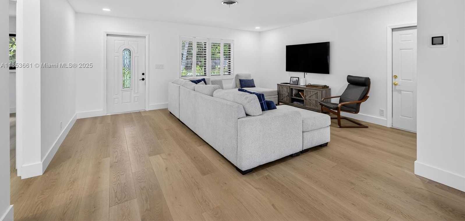 Small Image of 2481 SOUTH EAST 15TH ST, Pompano Beach Number 14