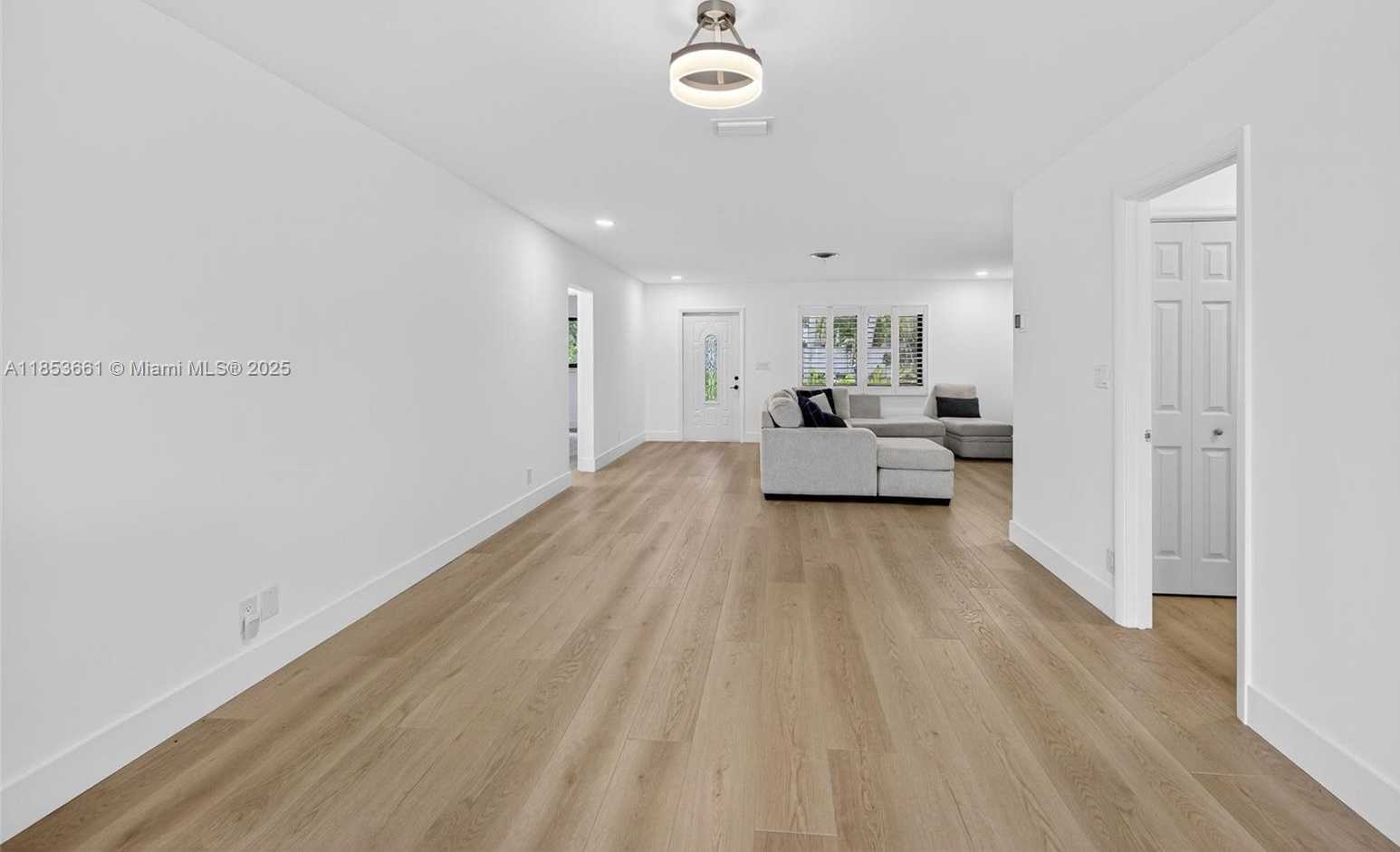 Small Image of 2481 SOUTH EAST 15TH ST, Pompano Beach Number 16
