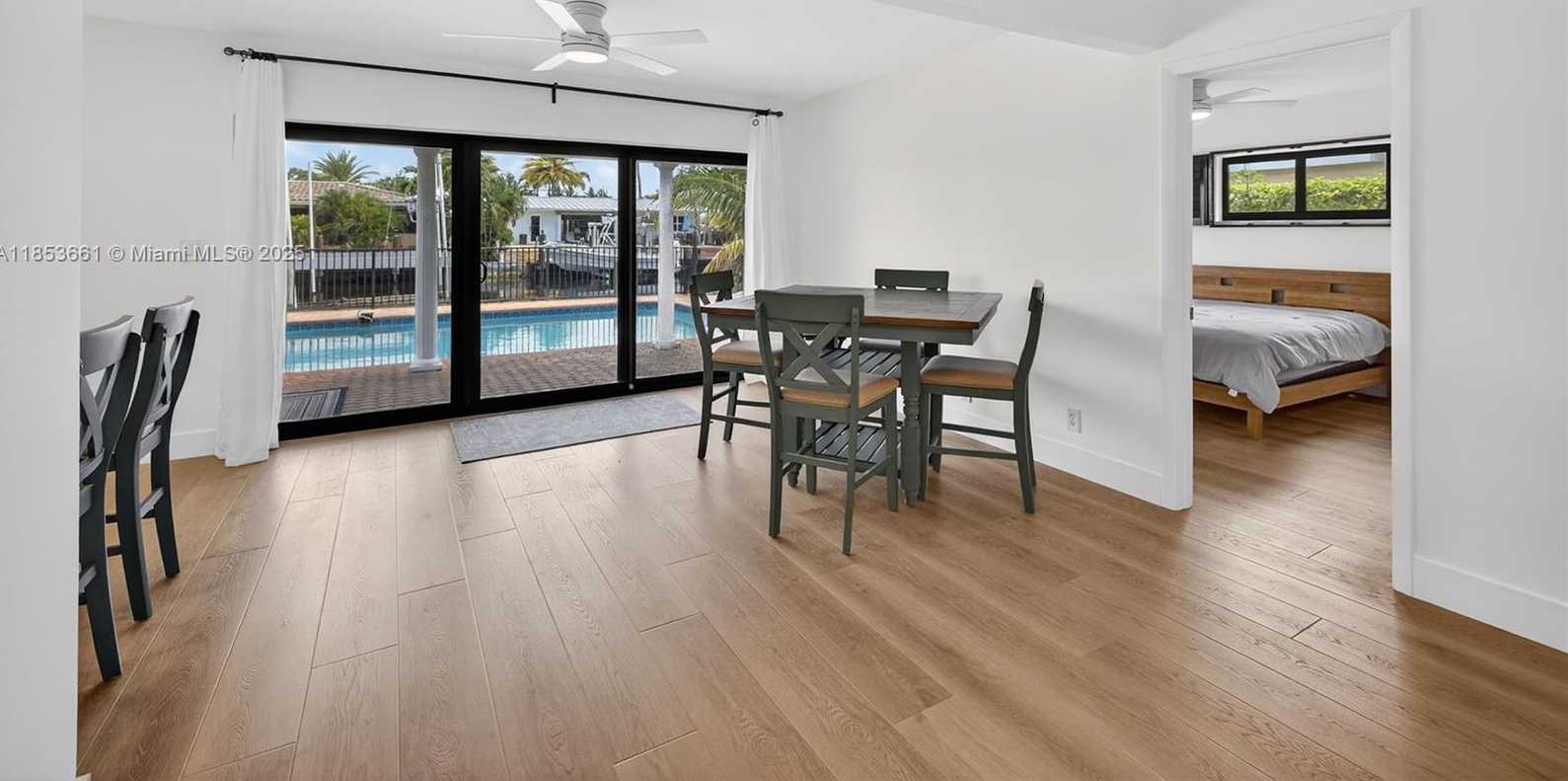 Small Image of 2481 SOUTH EAST 15TH ST, Pompano Beach Number 17