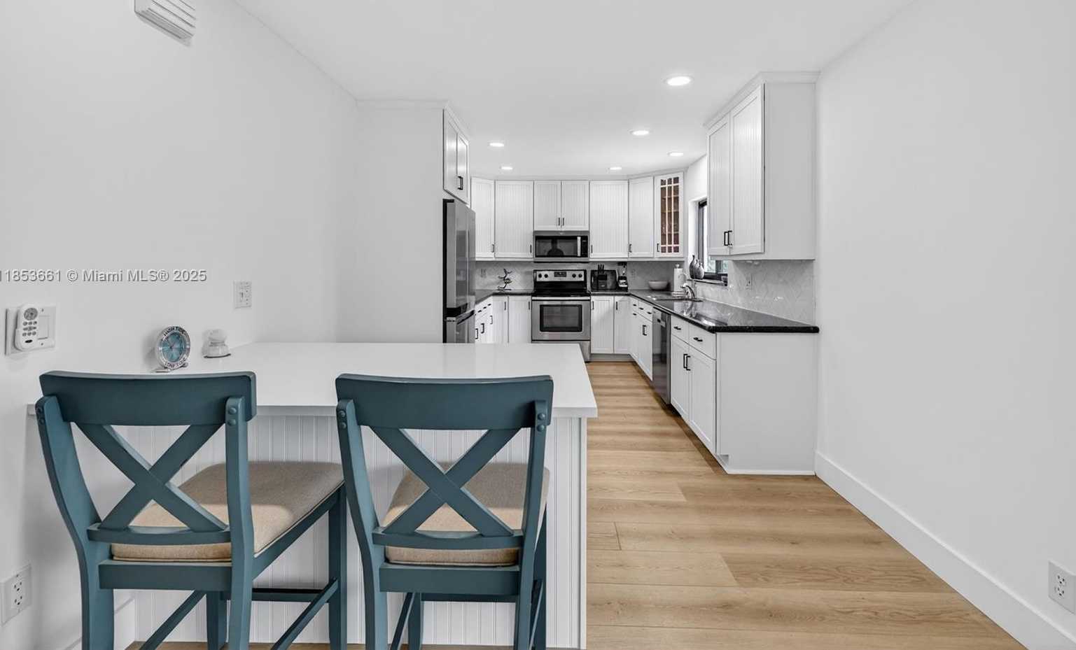 Small Image of 2481 SOUTH EAST 15TH ST, Pompano Beach Number 18