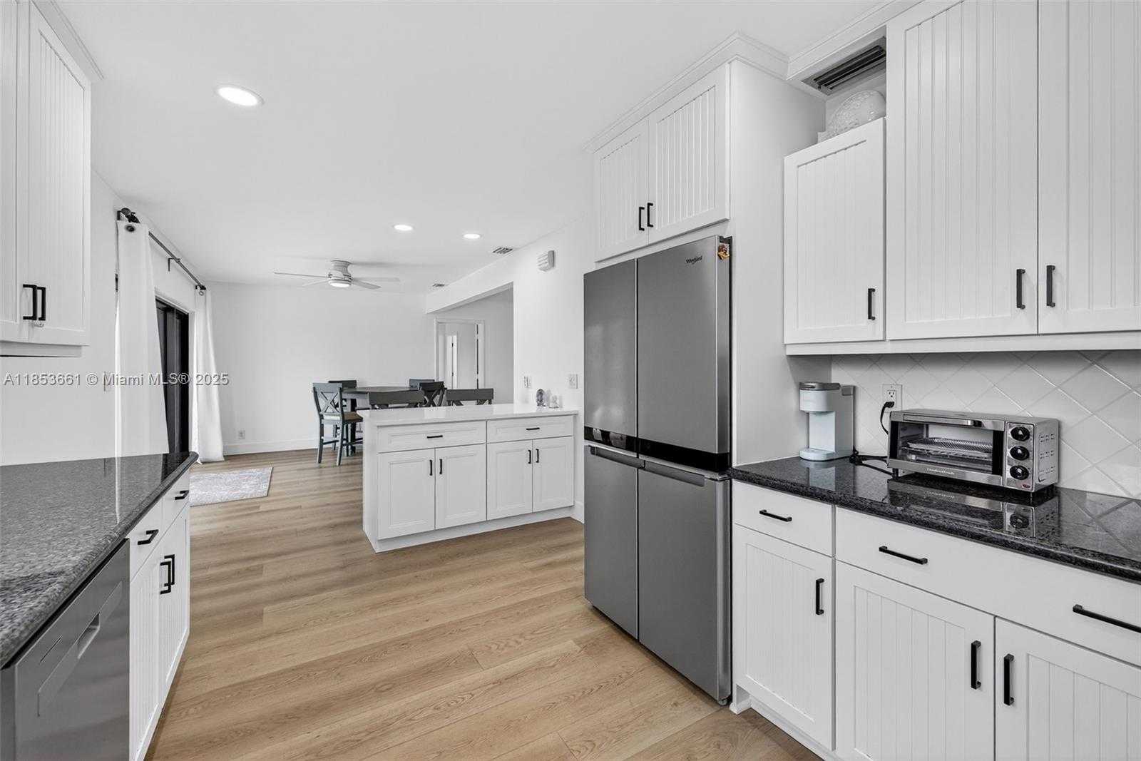 Small Image of 2481 SOUTH EAST 15TH ST, Pompano Beach Number 21