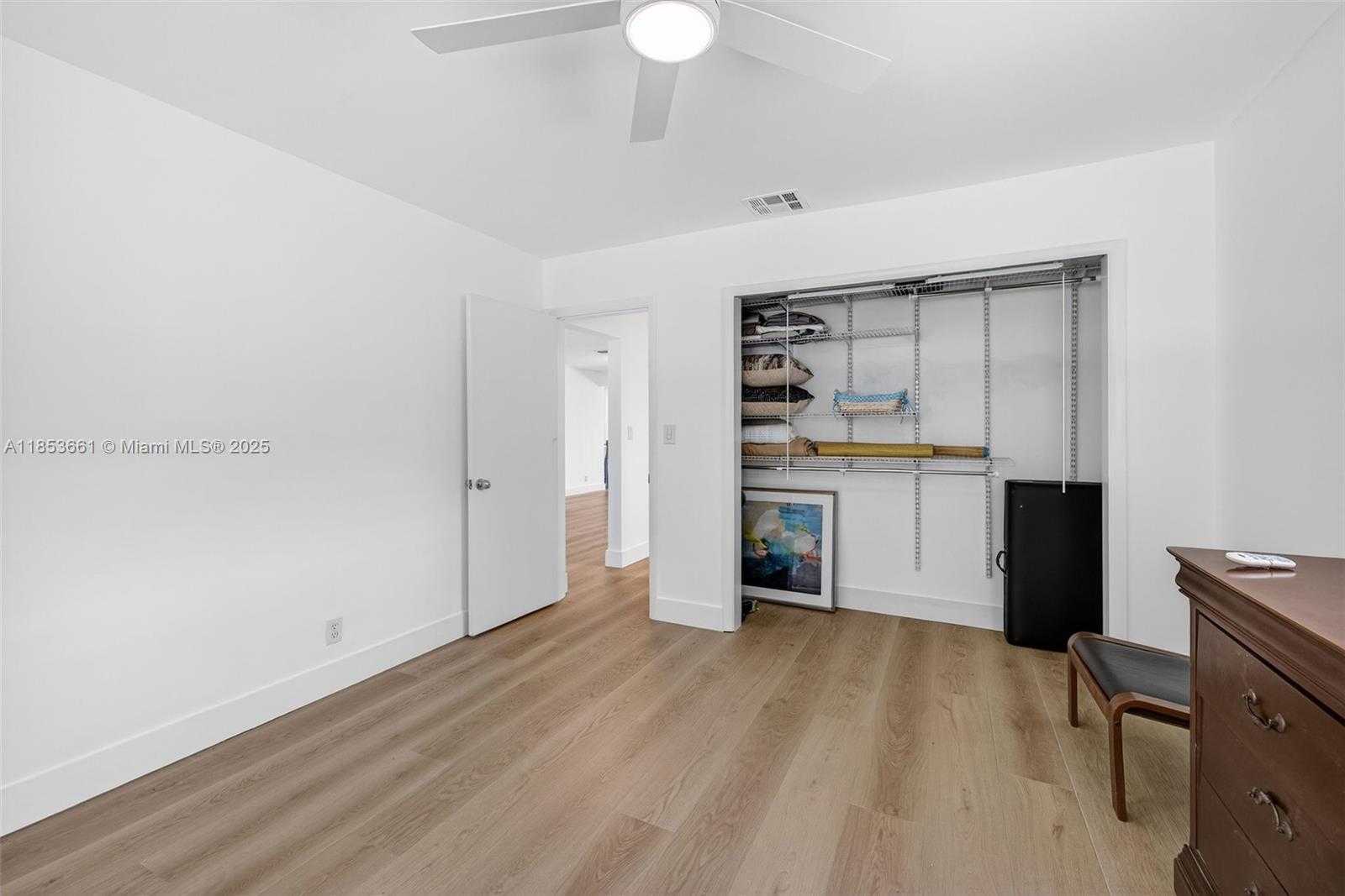 Small Image of 2481 SOUTH EAST 15TH ST, Pompano Beach Number 22