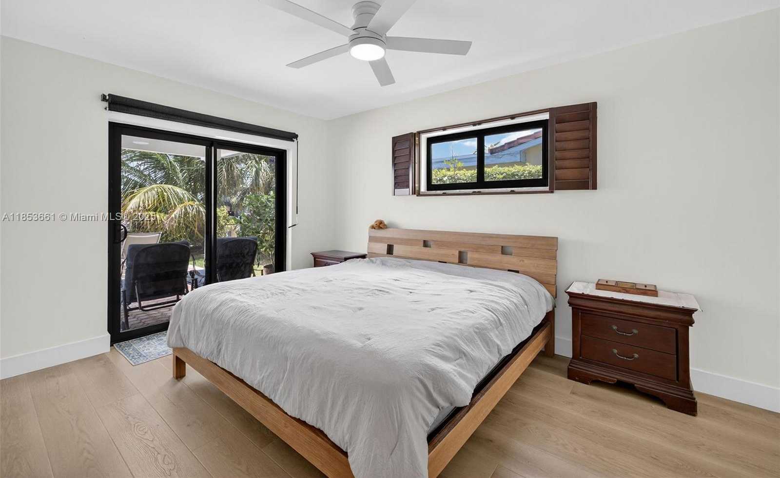 Small Image of 2481 SOUTH EAST 15TH ST, Pompano Beach Number 24