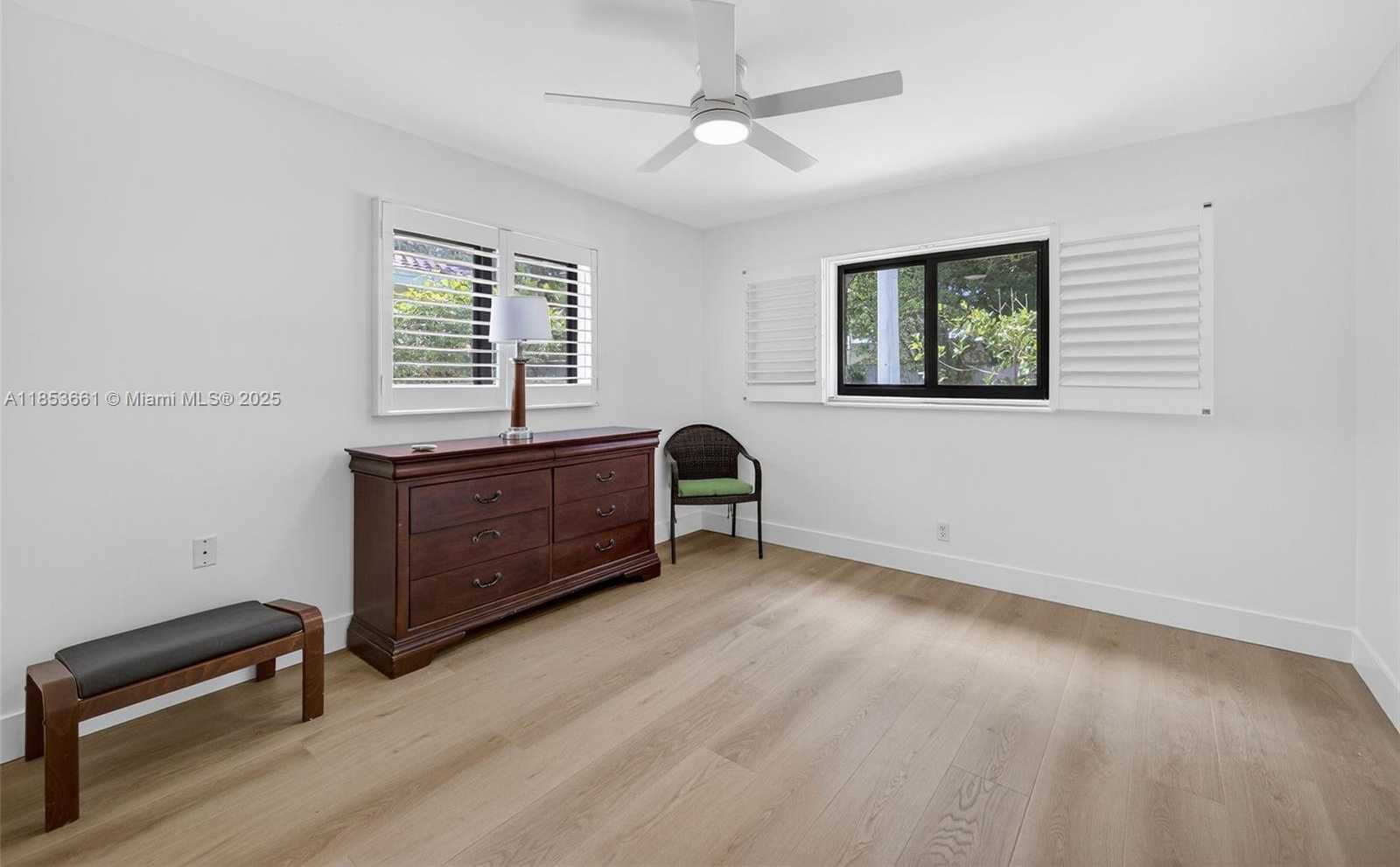 Small Image of 2481 SOUTH EAST 15TH ST, Pompano Beach Number 25