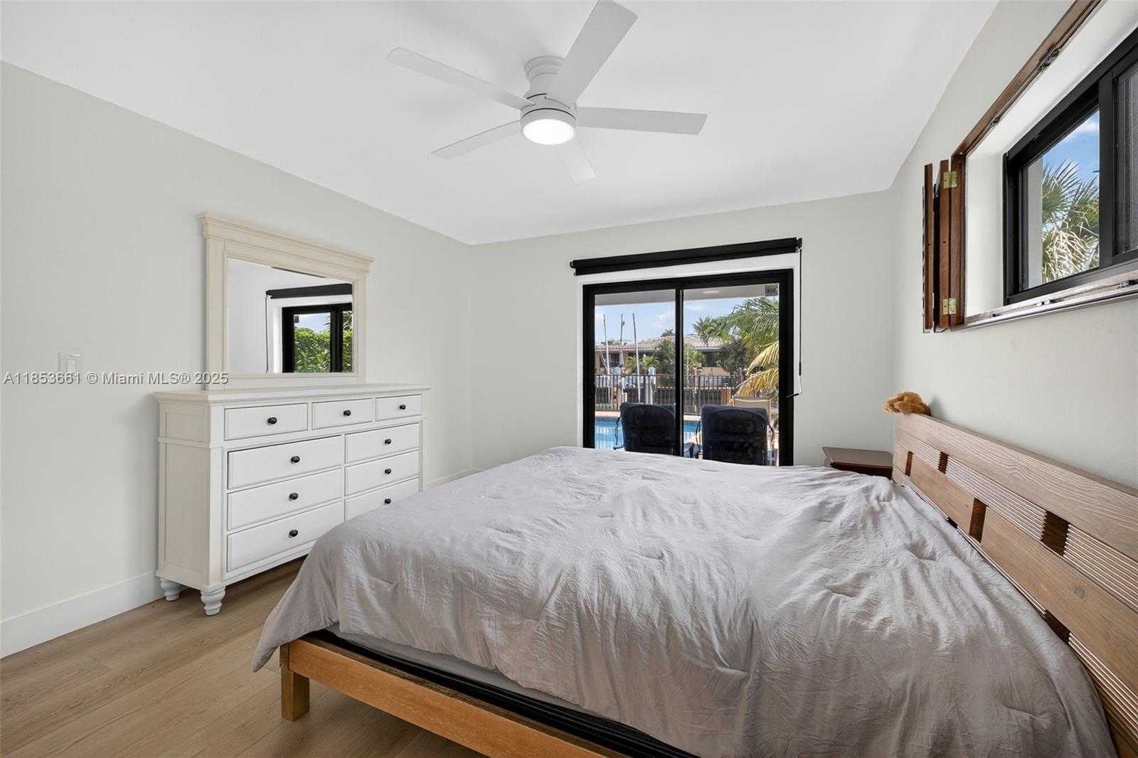 Small Image of 2481 SOUTH EAST 15TH ST, Pompano Beach Number 26