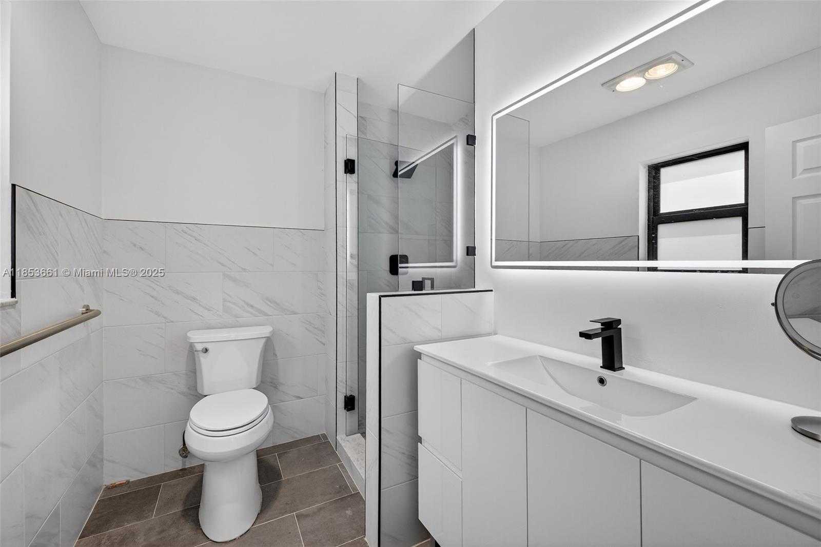 Small Image of 2481 SOUTH EAST 15TH ST, Pompano Beach Number 27