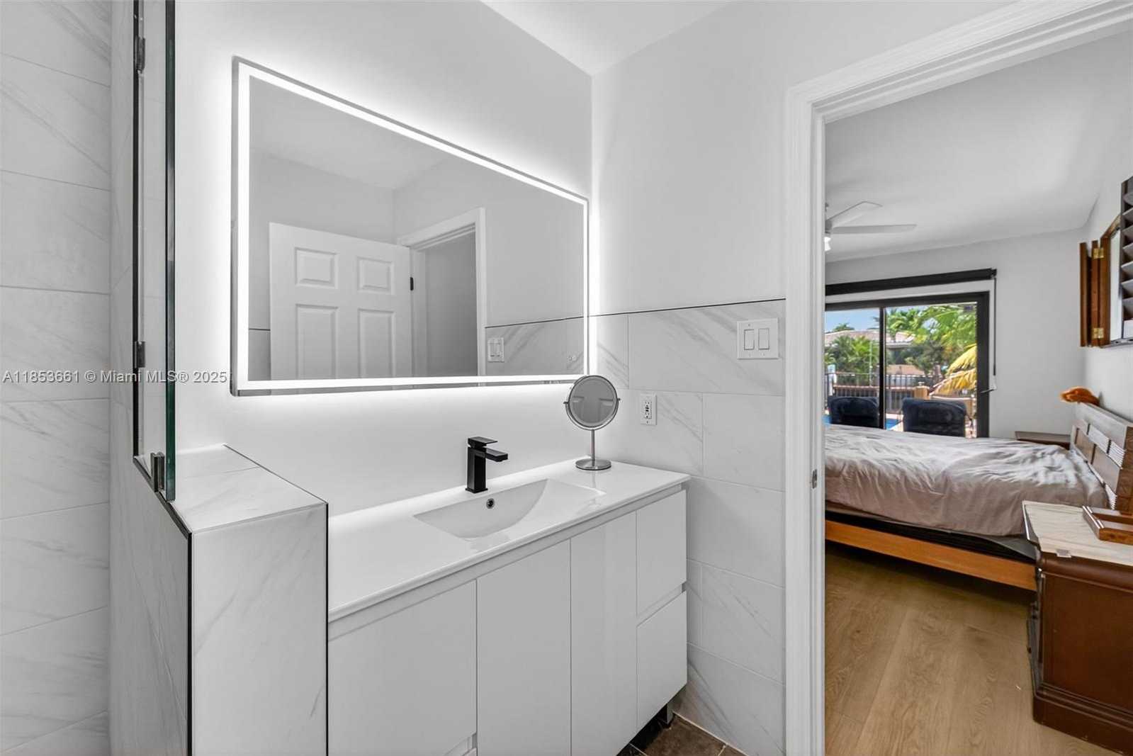 Small Image of 2481 SOUTH EAST 15TH ST, Pompano Beach Number 29